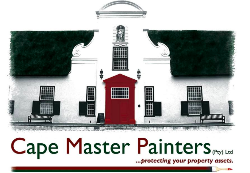 Cape Master Painters Logo.png The Heritage Portal